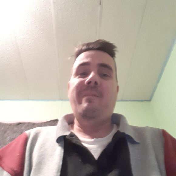Meet your Posher, Michael - Picture 1 of 1